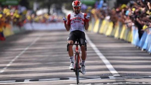 Edition numérique des abonnés