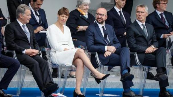 Edition numérique des abonnés