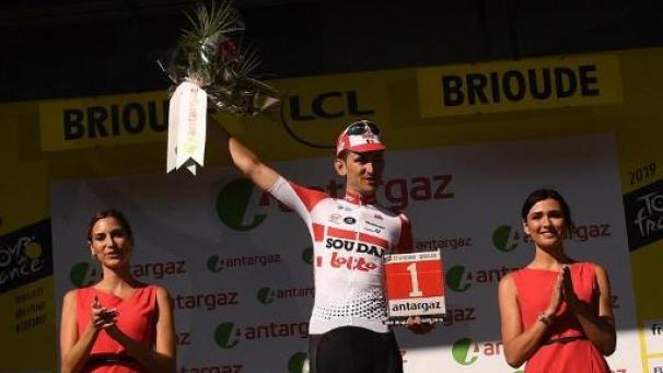 Edition numérique des abonnés