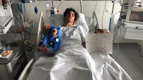 Edition numérique des abonnés