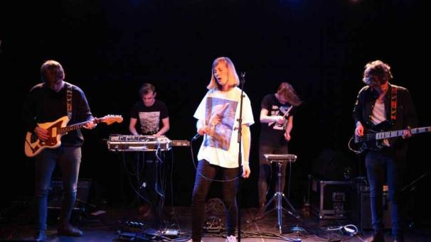 Edition numérique des abonnés