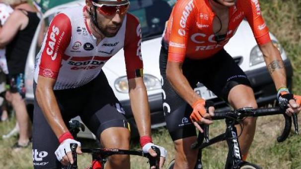 Edition numérique des abonnés