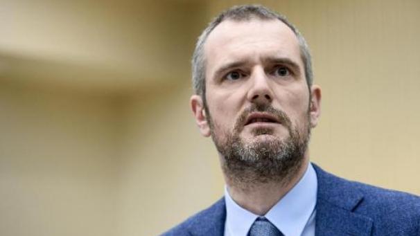 Edition numérique des abonnés