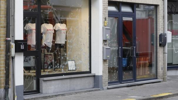 Edition numérique des abonnés