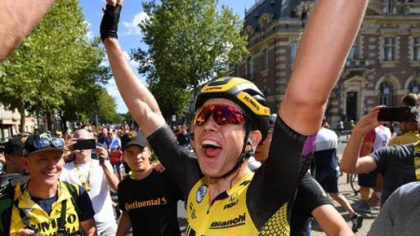 Edition numérique des abonnés