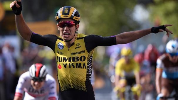 Edition numérique des abonnés