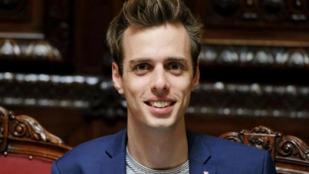 Edition numérique des abonnés