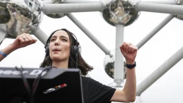 Edition numérique des abonnés