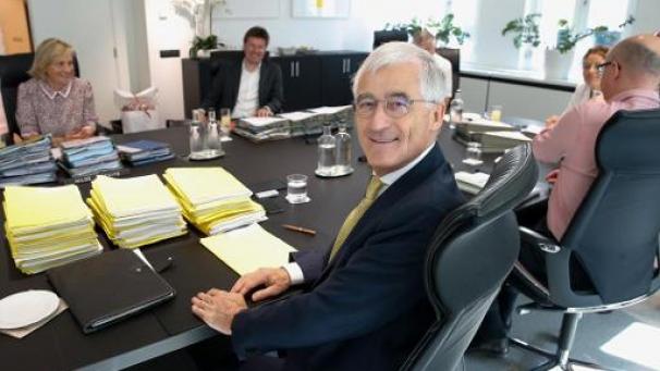 Edition numérique des abonnés