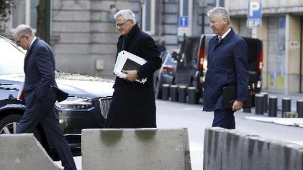 Edition numérique des abonnés