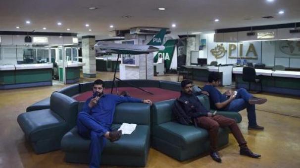 Edition numérique des abonnés