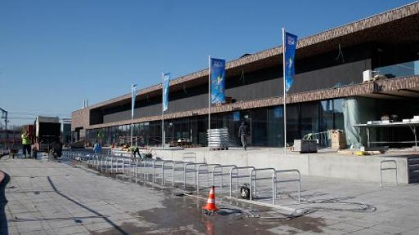 Edition numérique des abonnés