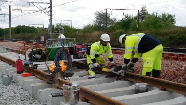 Edition numérique des abonnés