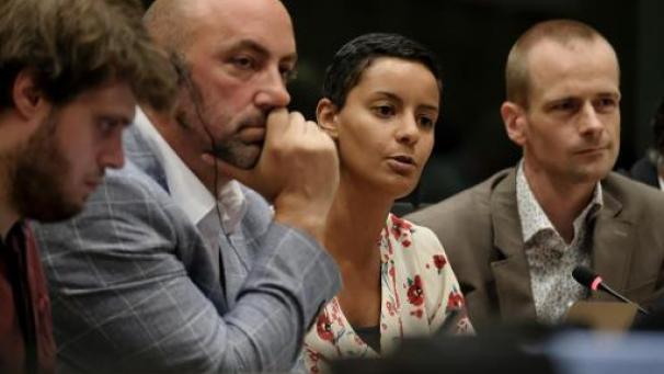 Edition numérique des abonnés