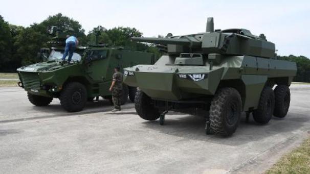 Edition numérique des abonnés