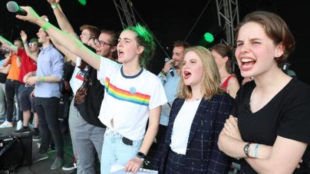 Edition numérique des abonnés