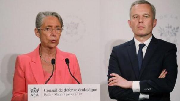 Edition numérique des abonnés