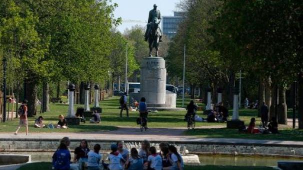 Edition numérique des abonnés