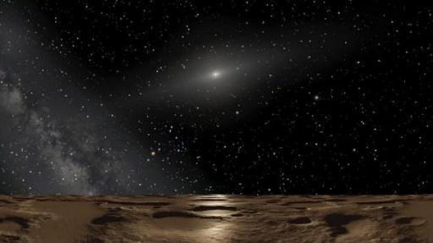 Edition numérique des abonnés