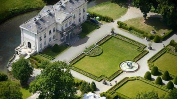 Edition numérique des abonnés