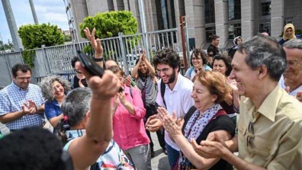 Edition numérique des abonnés