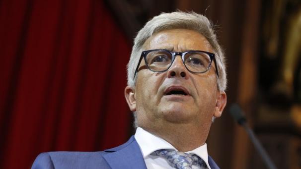 Edition numérique des abonnés