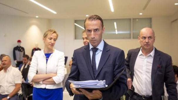 Edition numérique des abonnés