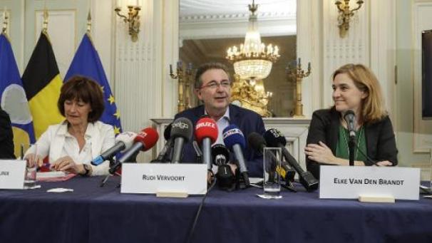 Edition numérique des abonnés