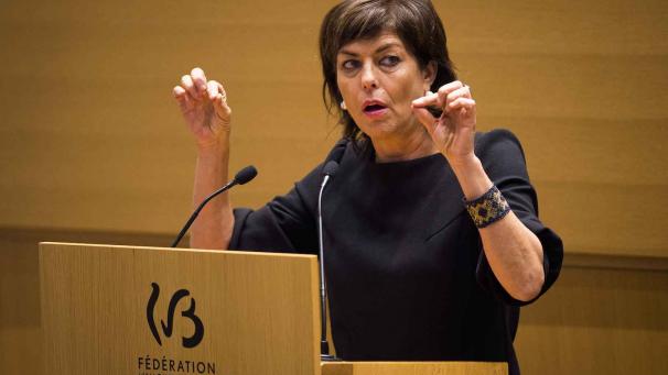 Edition numérique des abonnés