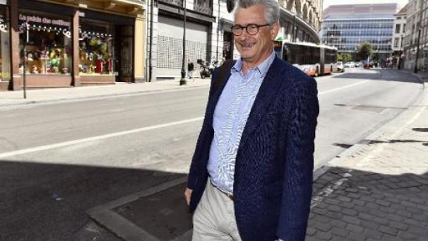 Edition numérique des abonnés