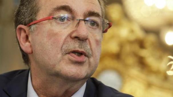 Edition numérique des abonnés