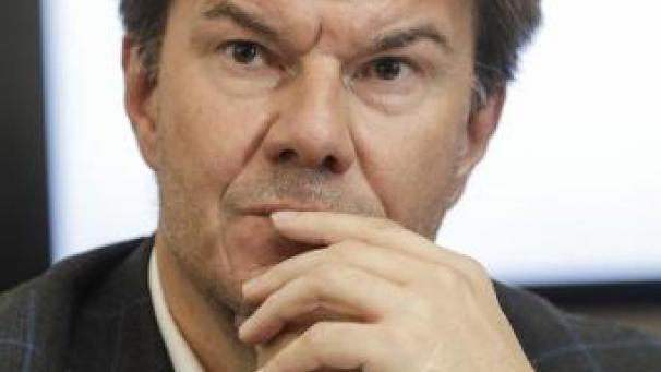 Edition numérique des abonnés