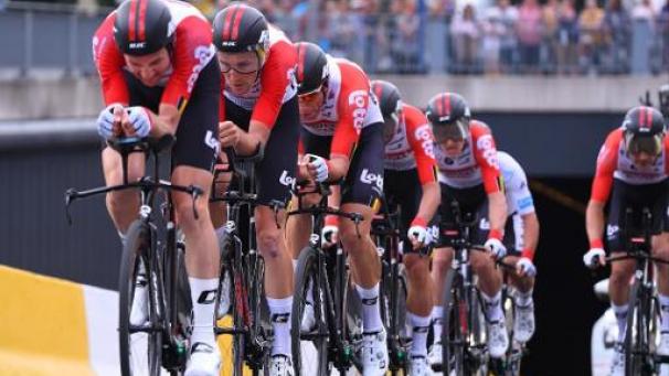 Edition numérique des abonnés