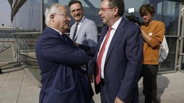 Edition numérique des abonnés