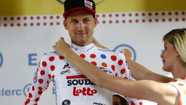 Edition numérique des abonnés