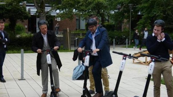 Edition numérique des abonnés