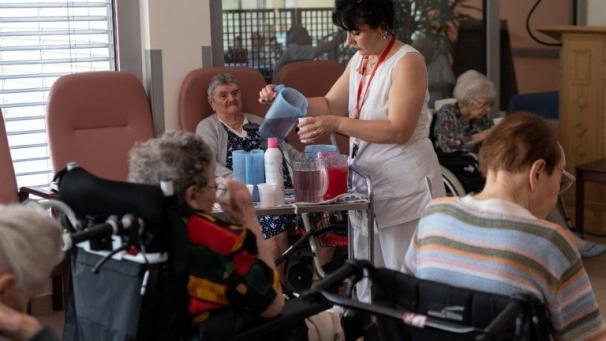 Edition numérique des abonnés