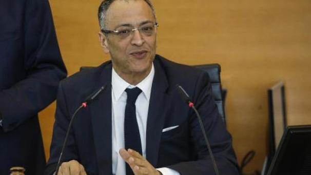 Edition numérique des abonnés