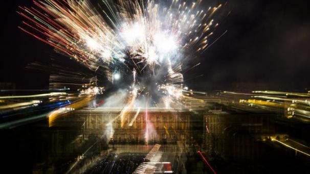 Edition numérique des abonnés