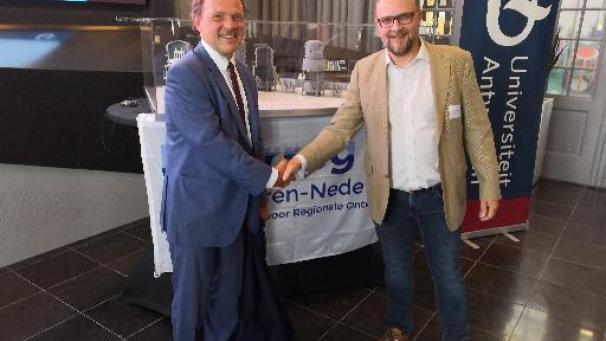 Edition numérique des abonnés