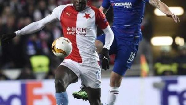 Edition numérique des abonnés