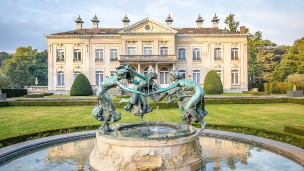 Edition numérique des abonnés