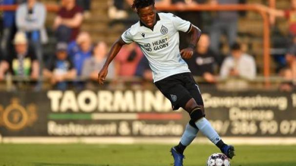 Edition numérique des abonnés