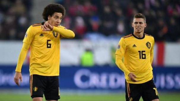 Edition numérique des abonnés