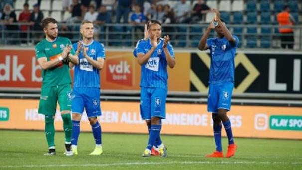 Edition numérique des abonnés