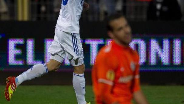 Edition numérique des abonnés