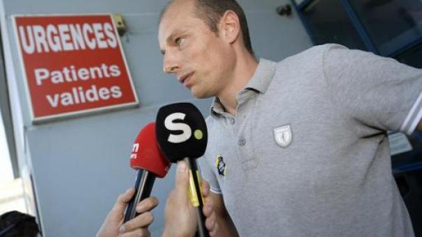 Edition numérique des abonnés