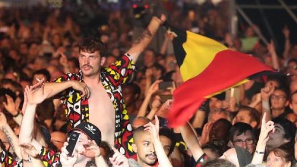 Edition numérique des abonnés