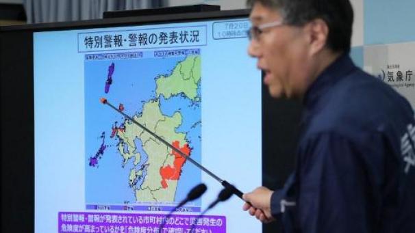 Edition numérique des abonnés