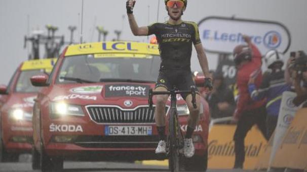 Edition numérique des abonnés